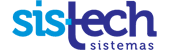 Sistech Sistemas